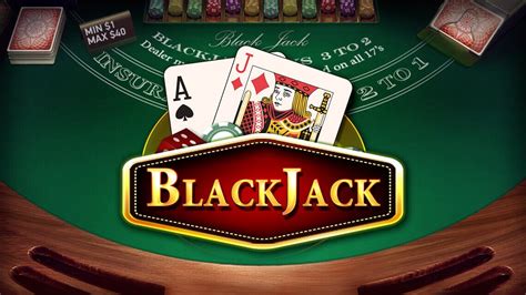 black jack online colombia Top deutsche Casinos